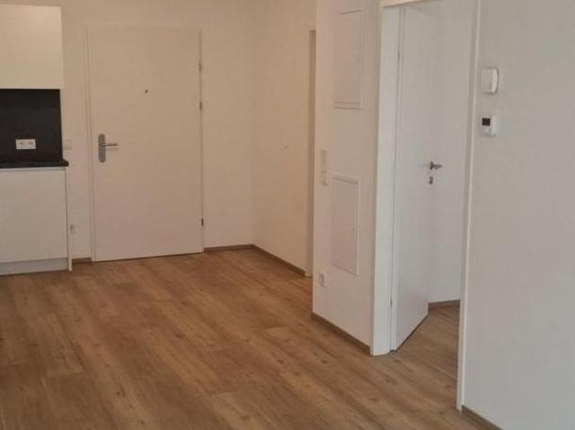 Wohnung mieten in Linz, Oberösterreich