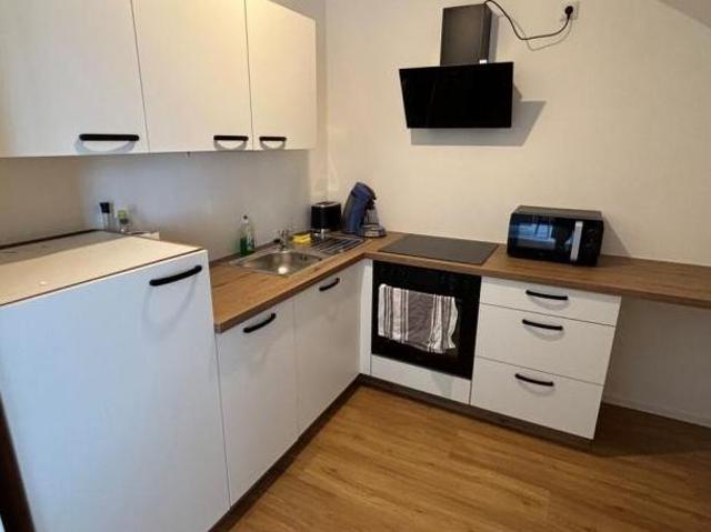 Wohnung mieten in Micheldorf in Oberösterreich, Oberösterreich