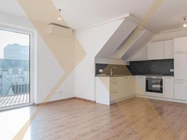 Wohnung mieten in Linz, Oberösterreich