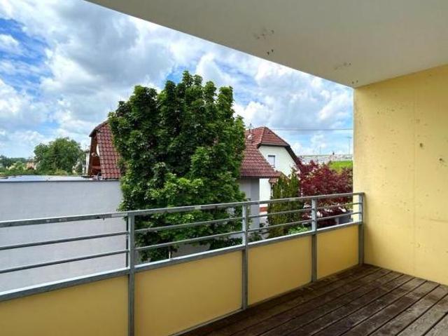 Wohnung mieten in Allhaming, Oberösterreich