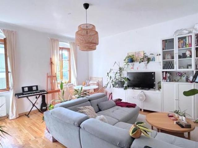 Wohnung mieten in Linz, Oberösterreich