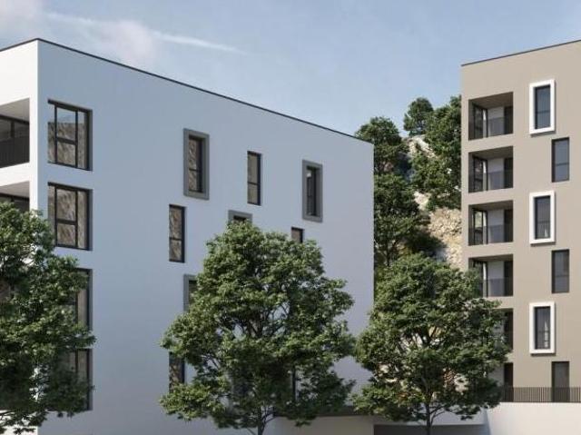 Wohnung mieten in Mauthausen, Oberösterreich
