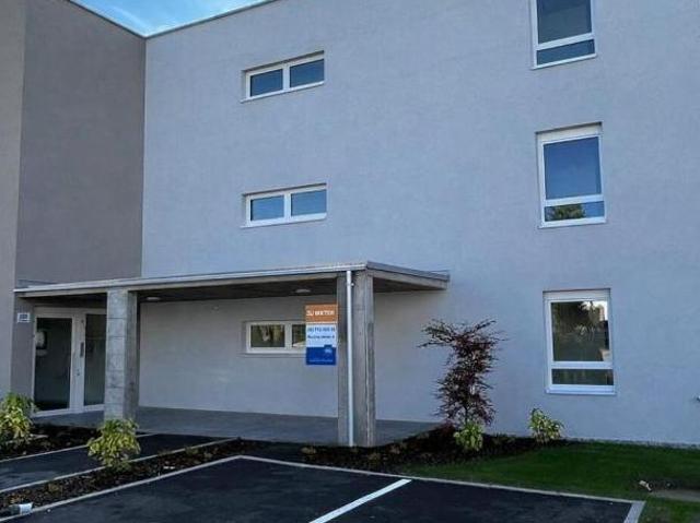 Wohnung mieten in Neustift im Mühlkreis, Oberösterreich
