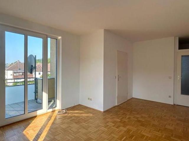 Wohnung mieten in Schwertberg, Oberösterreich