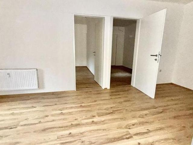 Wohnung mieten in Lambach, Oberösterreich