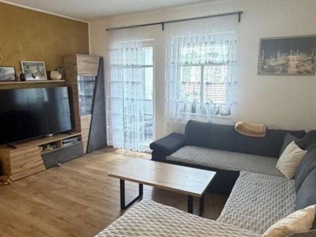 Wohnung mieten in Lambach, Oberösterreich