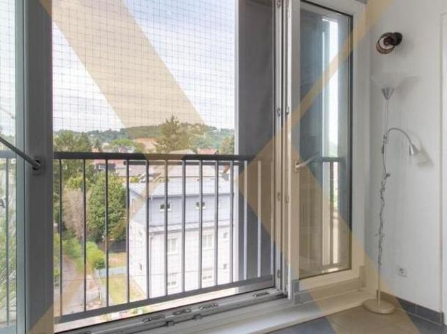 Wohnung mieten in Linz, Oberösterreich