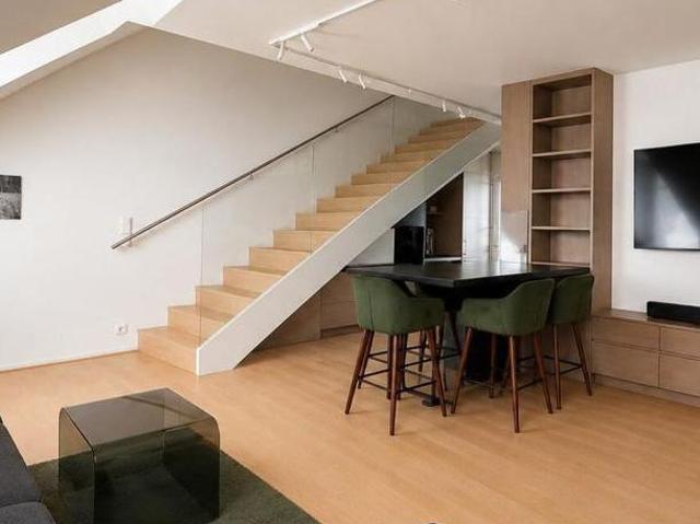 Wohnung mieten in Linz, Oberösterreich