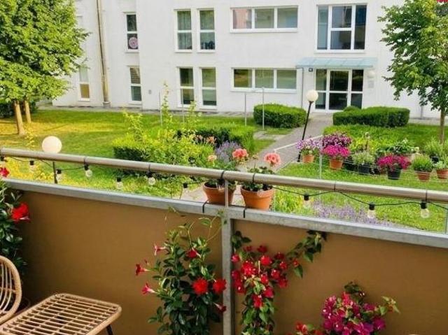 Wohnung mieten in Simling, Gallneukirchen