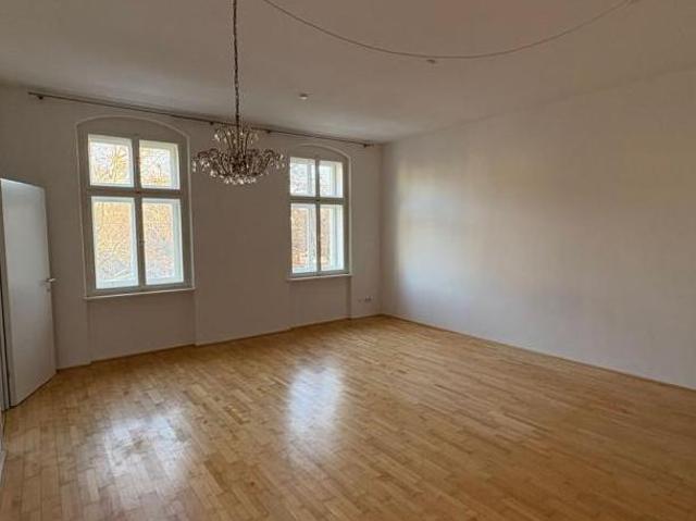 Wohnung mieten in Linz, Oberösterreich