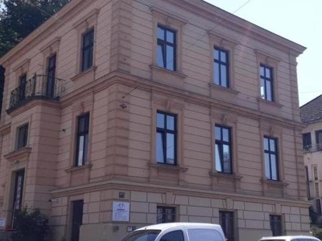 Wohnung mieten in Linz, Oberösterreich
