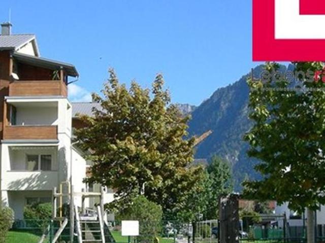 Wohnung mieten in Roith, Ebensee