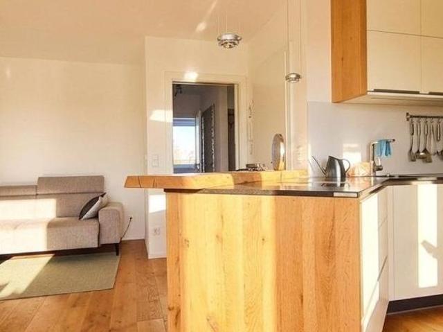 Wohnung mieten in Oberhofen am Irrsee, Oberösterreich