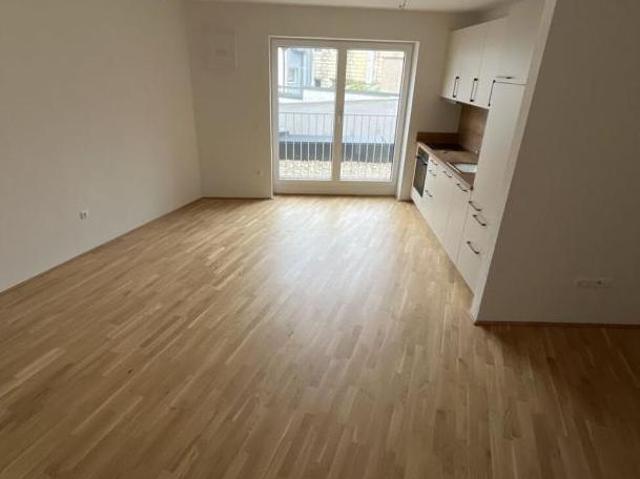 Wohnung mieten in Ried im Innkreis, Oberösterreich