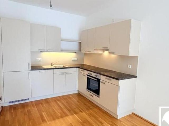 Wohnung mieten in Steinbruch, Ahorn