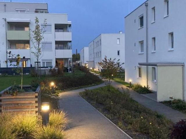 Wohnung mieten in St. Florian, Oberösterreich