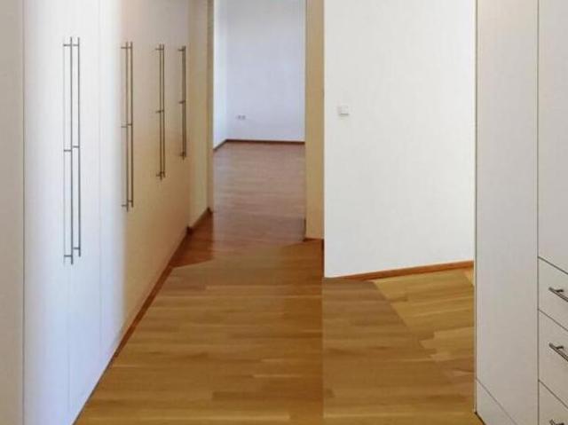 Wohnung mieten in Wels, Oberösterreich