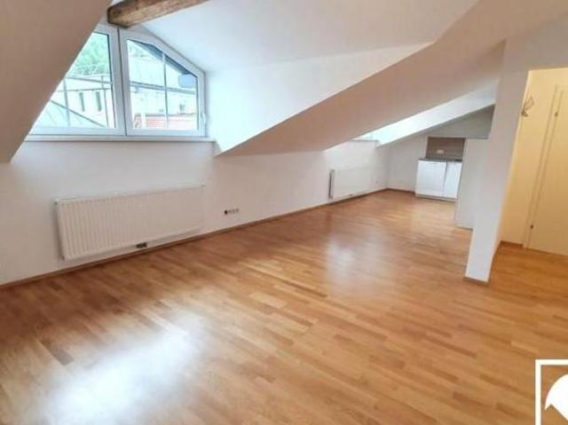 Wohnung mieten in Steinbruch, Ahorn