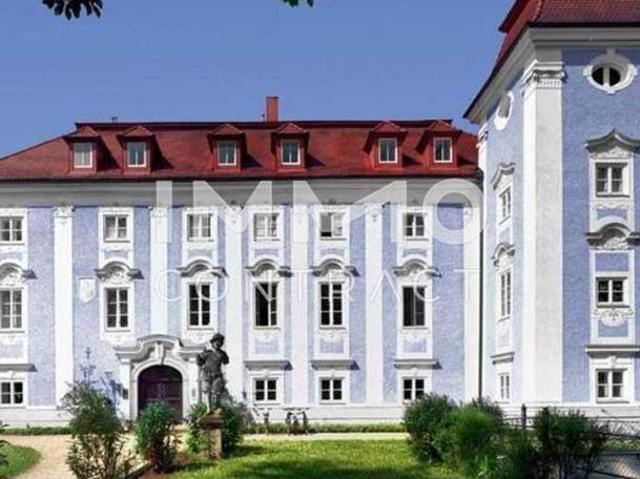 Wohnung mieten in Wels, Oberösterreich