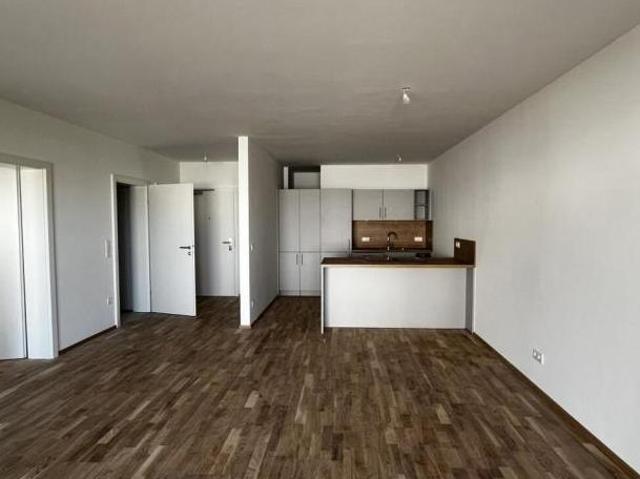 Wohnung mieten in Peuerbach, Oberösterreich