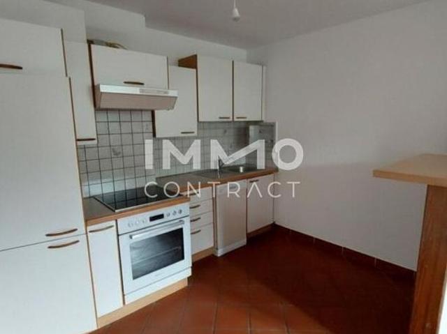 Wohnung mieten in Zwischenbrücken, Steyr