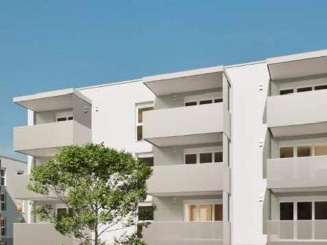 Wohnung mieten in Lambach, Oberösterreich