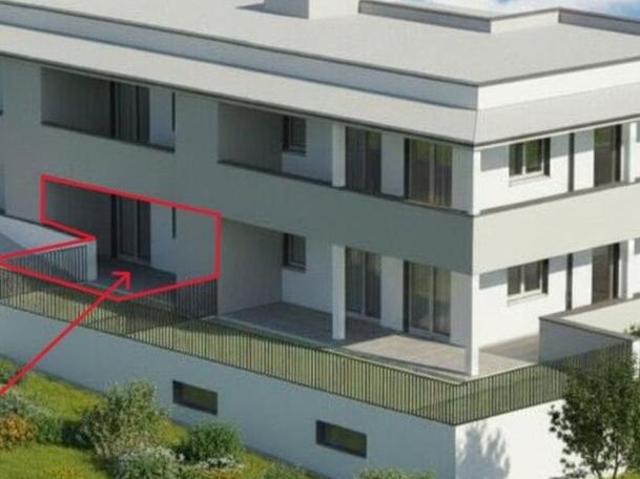Wohnung mieten in Bad Hall, Oberösterreich