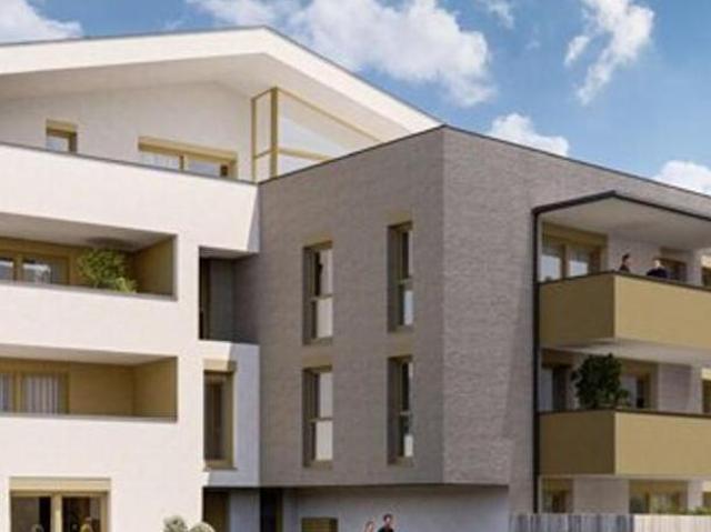 Wohnung mieten in Simling, Gallneukirchen
