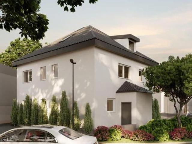 Wohnung mieten in Eggelsberg, Oberösterreich