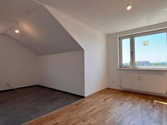 Wohnung mieten in St. Georgen an der Gusen, Oberösterreich