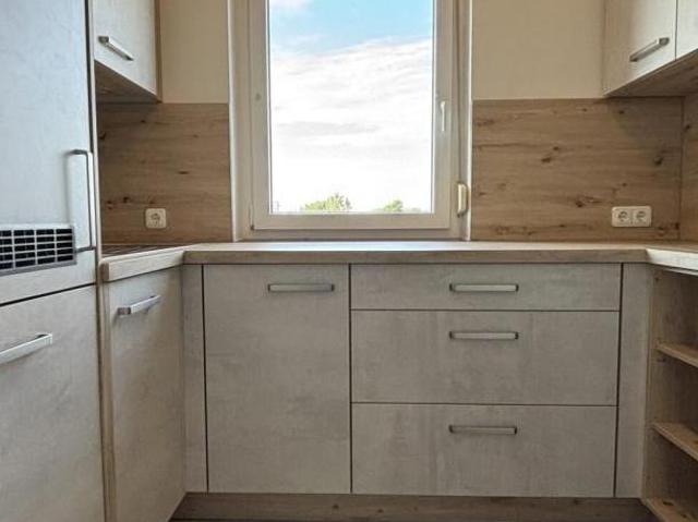 Wohnung mieten in Freinberg, Oberösterreich