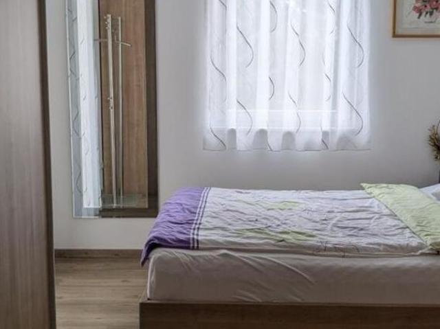 Wohnung mieten in Maria Schmolln, Oberösterreich
