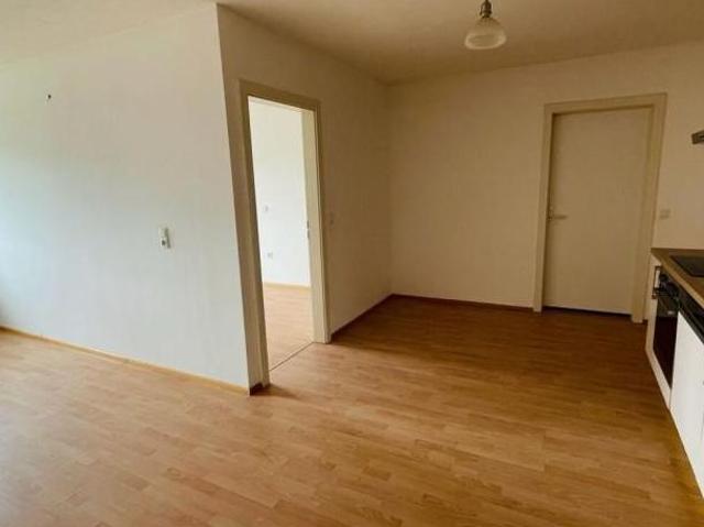 Wohnung mieten in Bergbeirohrbach, Oberösterreich