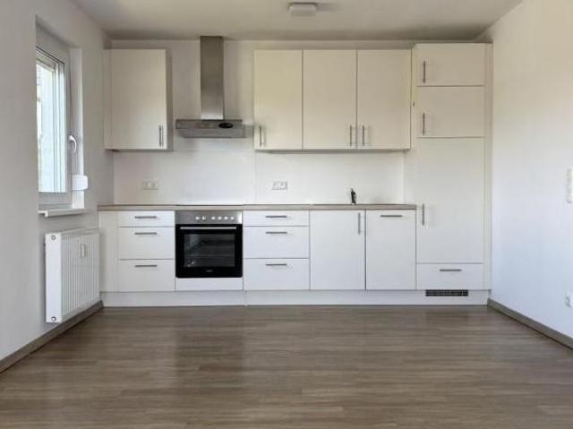 Wohnung mieten in Freinberg, Oberösterreich