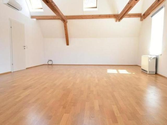 Wohnung mieten in Zwischenbrücken, Steyr