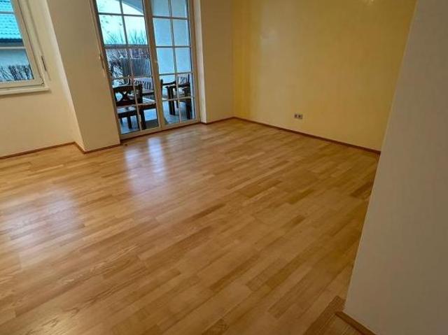 Wohnung mieten in Bach, Weyregg am Attersee