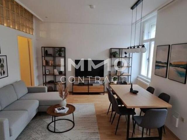 Wohnung mieten in Wels, Oberösterreich