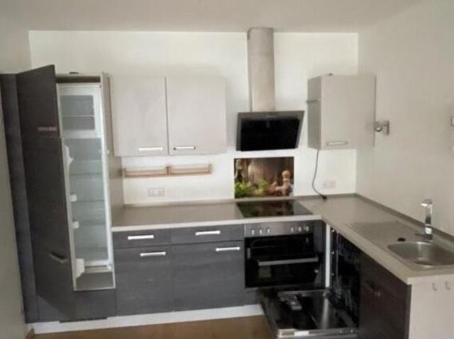 Wohnung mieten in Gurten, Oberösterreich