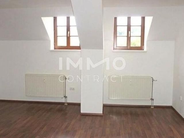 Wohnung mieten in Zwischenbrücken, Steyr