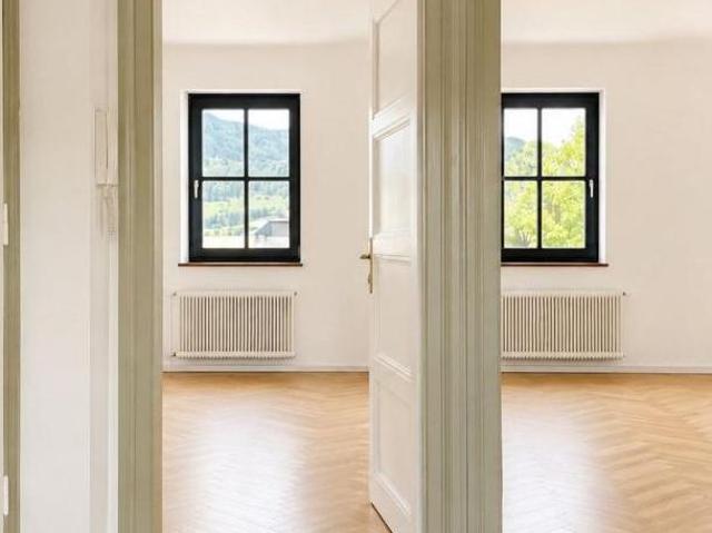 Wohnung mieten in Micheldorf in Oberösterreich, Oberösterreich