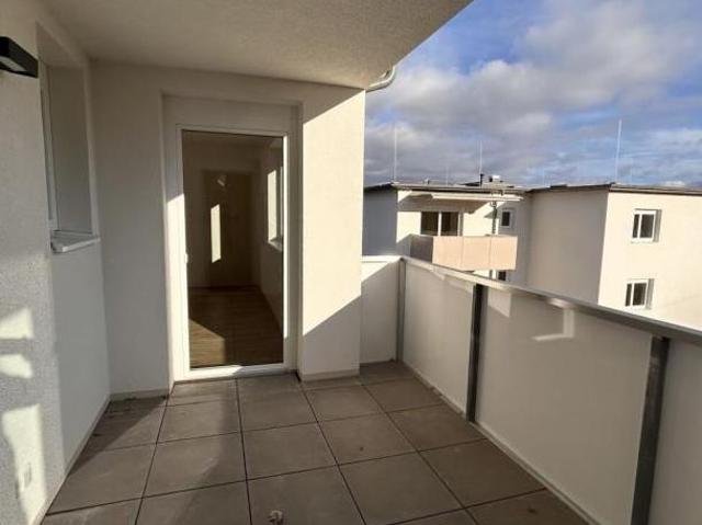 Wohnung mieten in Freistadt, Oberösterreich