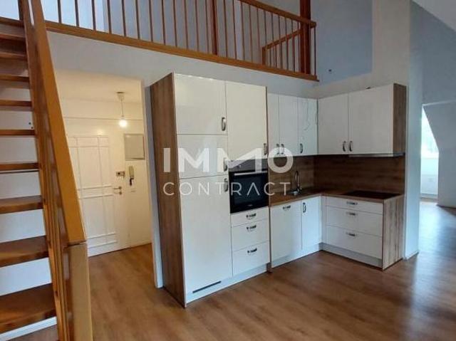 Wohnung mieten in Wels, Oberösterreich
