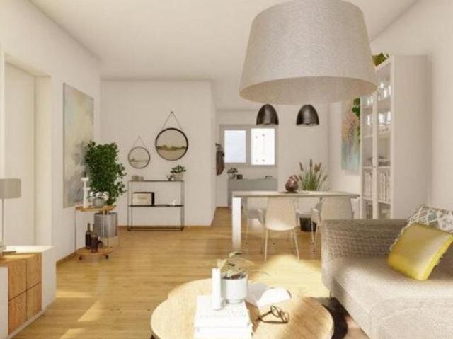 Wohnung mieten in Eggelsberg, Oberösterreich