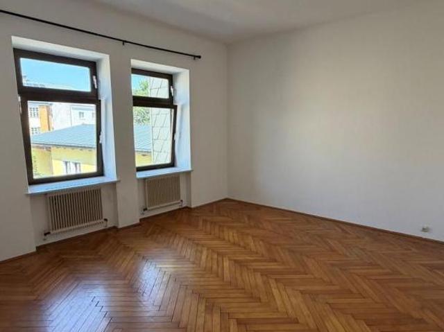 Wohnung mieten in Ried im Innkreis, Oberösterreich