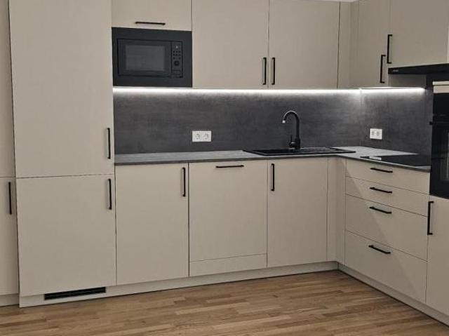 Wohnung mieten in Wels, Oberösterreich