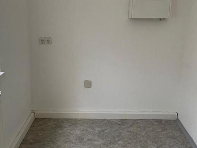 Wohnung mieten in Wels, Oberösterreich