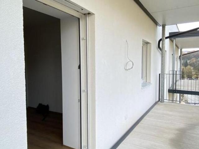 Wohnung mieten in Zwischenbrücken, Steyr