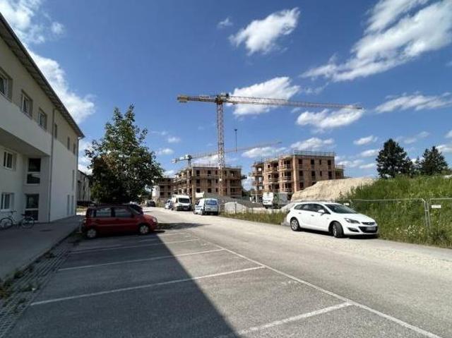 Wohnung mieten in Lambach, Oberösterreich