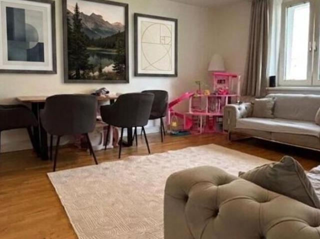 Wohnung mieten in Wels, Oberösterreich
