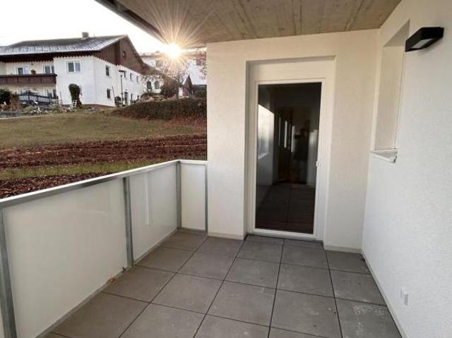 Wohnung mieten in Freistadt, Oberösterreich